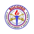 Rio Grande City Grulla ISD, TX