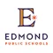 Edmond Public Schools, OK