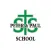 Sts. Peter & Paul School, IL