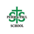 Sts. Peter & Paul School, IL Sts. Peter & Paul School, IL