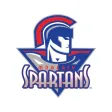 Moberly School District Moberly School District