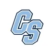 China Spring ISD, TX