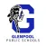 Glenpool Public Schools, OK