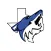 Richland Springs ISD TX