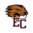Eau Claire Public Schools, MI Eau Claire Public Schools, MI