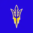 Villa Grove CUSD #302, IL Villa Grove CUSD #302, IL