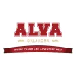 City of Alva