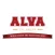 City of Alva