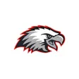 MTN Home Christian Academy MTN Home Christian Academy