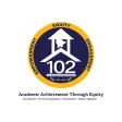 LaGrange District 102