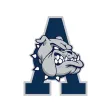 Altus Public Schools, OK