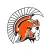 Crab Orchard CUSD #3