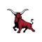 South Nodaway R-IV District
