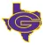 Granger ISD, TX
