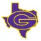 Granger ISD, TX