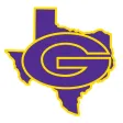 Granger ISD, TX Granger ISD, TX