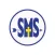 St. Mark's School, IL