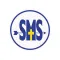 St. Mark's School, IL