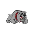 Earle School District, AR Earle School District, AR