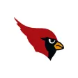 Metamora CCSD 1 Metamora CCSD 1