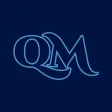 Queen of Martyrs School