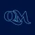 Queen of Martyrs School