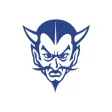 Walters Blue Devils Walters Blue Devils