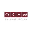 OKAW Area Vocational Center OKAW Area Vocational Center