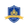 Burr Ridge CCSD 180
