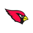 Meridian School District 223