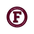 Floresville ISD, TX