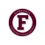 Floresville ISD, TX