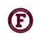 Floresville ISD, TX