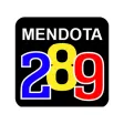 Mendota Elementary Dist. #289 Mendota Elementary Dist. #289