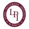 Lydia Patterson Institute, TX