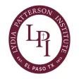 Lydia Patterson Institute, TX Lydia Patterson Institute, TX