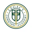 Legacy Christian Academy bmt