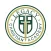 Legacy Christian Academy bmt