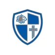 Covenant Christian School, TX Covenant Christian School, TX