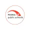 Peoria Public Schools, IL