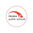 Peoria Public Schools, IL Peoria Public Schools, IL