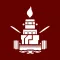 Lockport Township High School