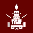 Lockport Township High School Lockport Township High School