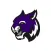 Breese ESD #12