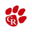 Glen Rose ISD, TX