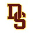 Dripping Springs ISD, TX Dripping Springs ISD, TX