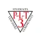PLT CUSD 3, IL