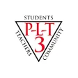 PLT CUSD 3, IL PLT CUSD 3, IL