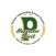 Pampa ISD, TX