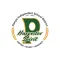 Pampa ISD, TX